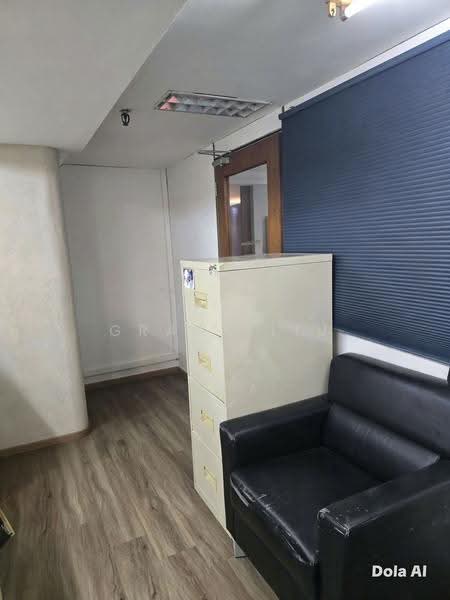 Lam Soon Industrial Building, 63 Hillview Avenue, Dairy Farm / Bukit Panjang / Choa Chu Kang, 1,400 sqft, Light Industrial (B1) For Rent, by Grace Liu, 500285931 - CommercialGuru.com.sg
