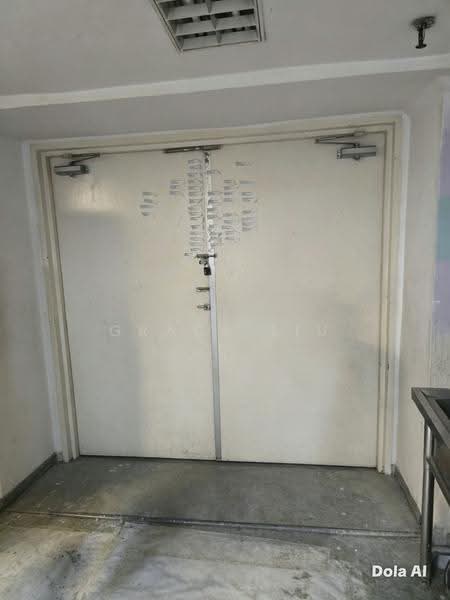 Lam Soon Industrial Building, 63 Hillview Avenue, Dairy Farm / Bukit Panjang / Choa Chu Kang, 1,400 sqft, Light Industrial (B1) For Rent, by Grace Liu, 500285931 - CommercialGuru.com.sg