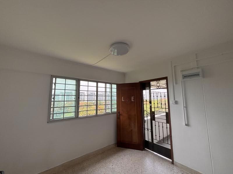 533 Bedok North Street 3, 533 Bedok North Street 3, Bedok / Upper East Coast, 3 Bedrooms, 990 sqft, HDB Flat For Sale, by Michelle Ho, 500285936 - Interior - PropertyGuru.com.sg