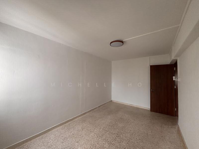 533 Bedok North Street 3, 533 Bedok North Street 3, Bedok / Upper East Coast, 3 Bedrooms, 990 sqft, HDB Flat For Sale, by Michelle Ho, 500285936 - Interior - PropertyGuru.com.sg