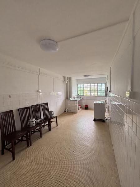 533 Bedok North Street 3, 533 Bedok North Street 3, Bedok / Upper East Coast, 3 Bedrooms, 990 sqft, HDB Flat For Sale, by Michelle Ho, 500285936 - Kitchen - PropertyGuru.com.sg