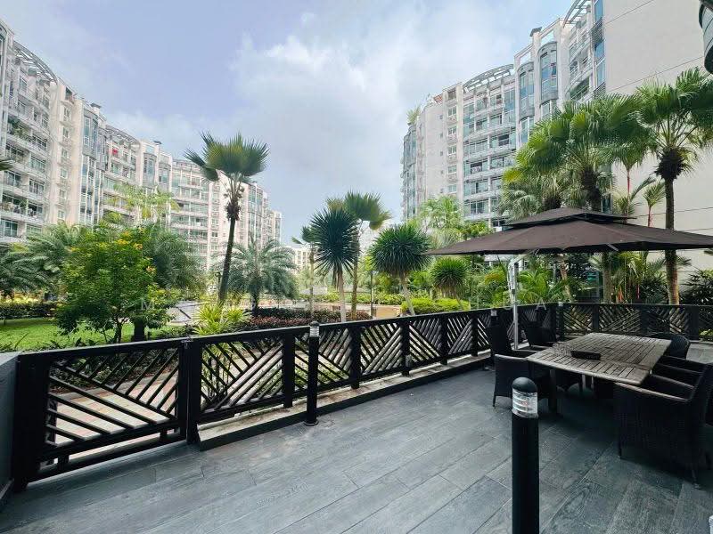 Hillington Green, 51 Hillview Avenue, Dairy Farm / Bukit Panjang / Choa Chu Kang, 4 Bedrooms, 2,314 sqft, Condominium For Rent, by Margaret Chua, 500285939 - PropertyGuru.com.sg