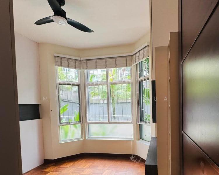 Hillington Green, 51 Hillview Avenue, Dairy Farm / Bukit Panjang / Choa Chu Kang, 4 Bedrooms, 2,314 sqft, Condominium For Rent, by Margaret Chua, 500285939 - Interior - PropertyGuru.com.sg