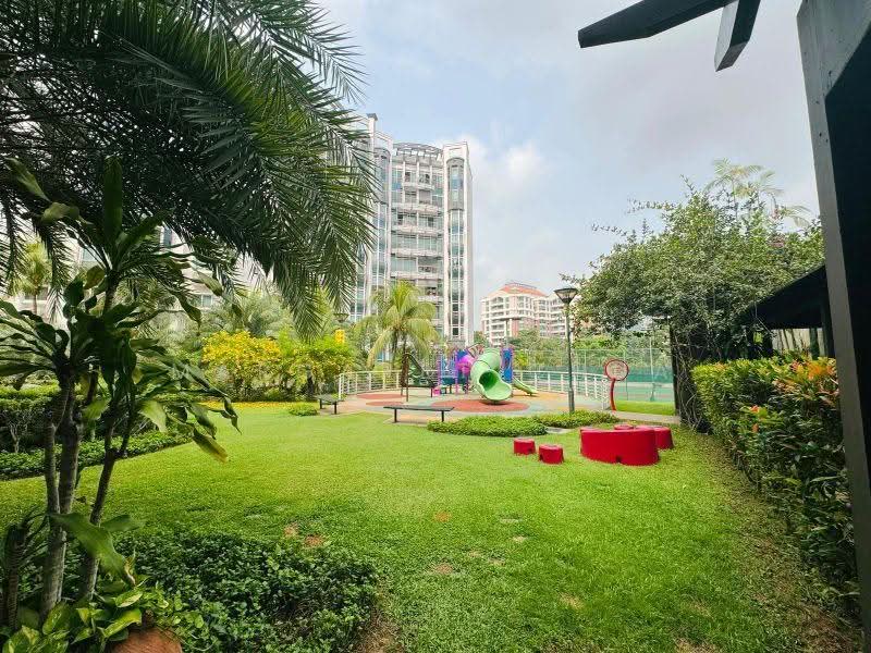 Hillington Green, 51 Hillview Avenue, Dairy Farm / Bukit Panjang / Choa Chu Kang, 4 Bedrooms, 2,314 sqft, Condominium For Rent, by Margaret Chua, 500285939 - Exterior - PropertyGuru.com.sg