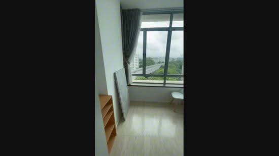 Cheap Bedroom @ Serangoon MRT, Sunshine Terrace, Hougang / Punggol / Sengkang, Room Rental, 100 sqft, Condominium For Rent, by Alan Tsui 徐先生, 500285945 - PropertyGuru.com.sg