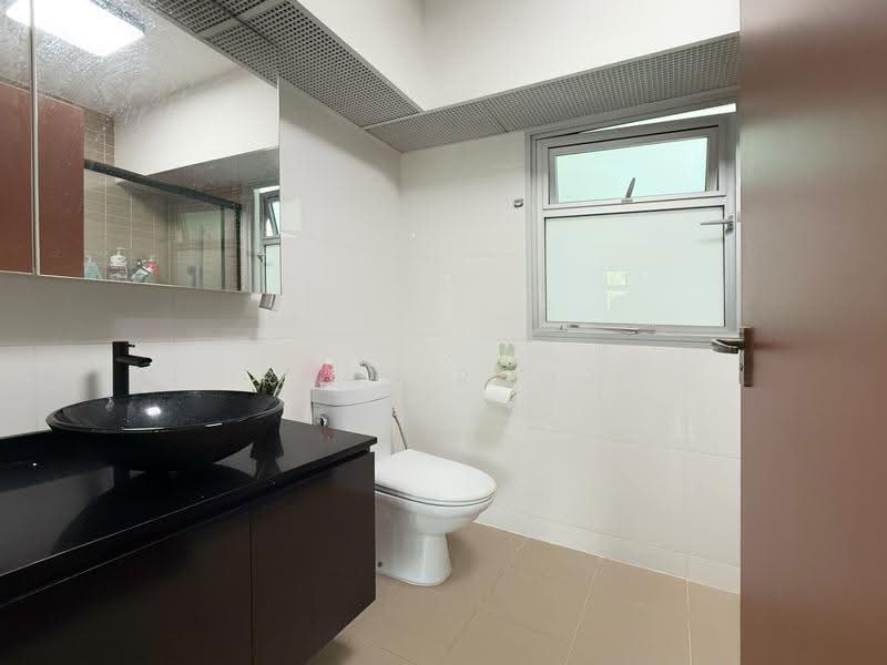 128B Canberra Street, 128B Canberra Street, Sembawang / Yishun, 3 Bedrooms, 1,001 sqft, HDB Flat For Sale, by Irfan Ramzi, 500285949 - PropertyGuru.com.sg