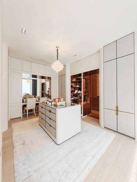 Oxley Residence, 51A Oxley Road, Orchard / River Valley, 5 Bedrooms, 8,966 sqft, Townhouse For Sale, by Nicole Wang, 500285950 - Interior - PropertyGuru.com.sg