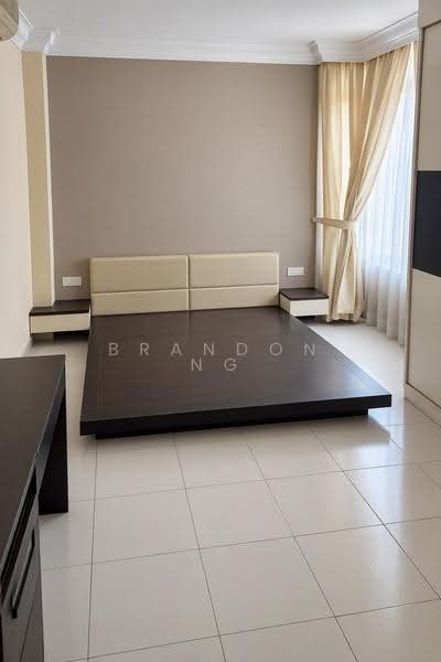 190 Punggol Central, 190 Punggol Central, Hougang / Punggol / Sengkang, 4 Bedrooms, 1,378 sqft, HDB Flat For Sale, by Brandon Ng, 500285953 - Bedroom - PropertyGuru.com.sg