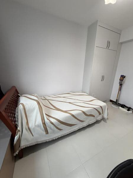 127A Kim Tian Road, 127A Kim Tian Road, Alexandra / Commonwealth, Room Rental, 115 sqft, HDB Flat For Rent, by Eddy Ong 王握澐, 500285956 - PropertyGuru.com.sg