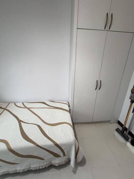 127A Kim Tian Road, 127A Kim Tian Road, Alexandra / Commonwealth, Room Rental, 115 sqft, HDB Flat For Rent, by Eddy Ong 王握澐, 500285956 - PropertyGuru.com.sg