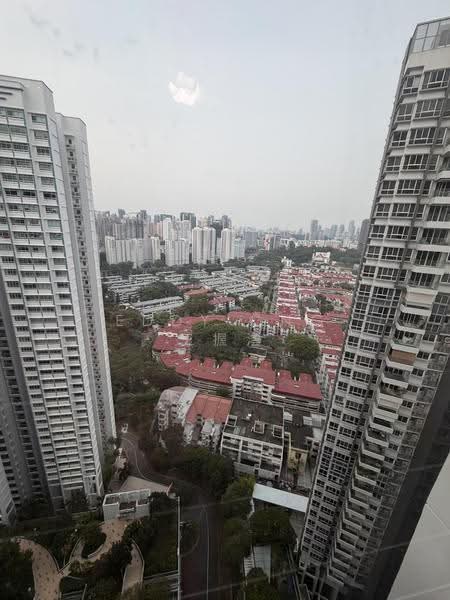 127A Kim Tian Road, 127A Kim Tian Road, Alexandra / Commonwealth, Room Rental, 115 sqft, HDB Flat For Rent, by Eddy Ong 王握澐, 500285956 - Exterior - PropertyGuru.com.sg