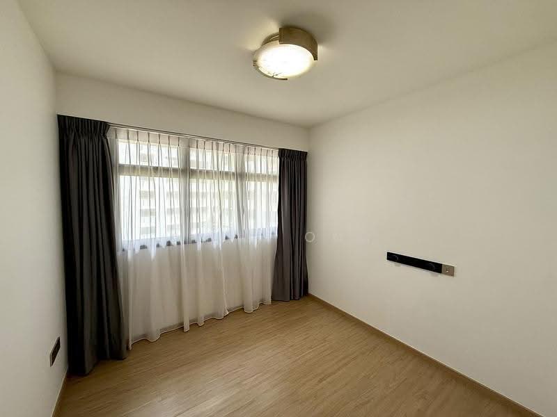107A Bidadari Park Drive, 107A Bidadari Park Drive, Balestier / Toa Payoh, 2 Bedrooms, 732 sqft, HDB Flat For Rent, by Kaili Ong, 500285958 - Bedroom - PropertyGuru.com.sg