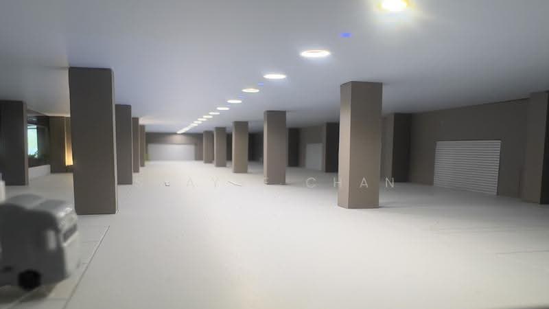 Skye @ tuas, Boon Lay / Jurong / Tuas, 17,114 sqft, Factory / Workshop (B2) For Sale, by Shayne Chan, 500285965 - CommercialGuru.com.sg
