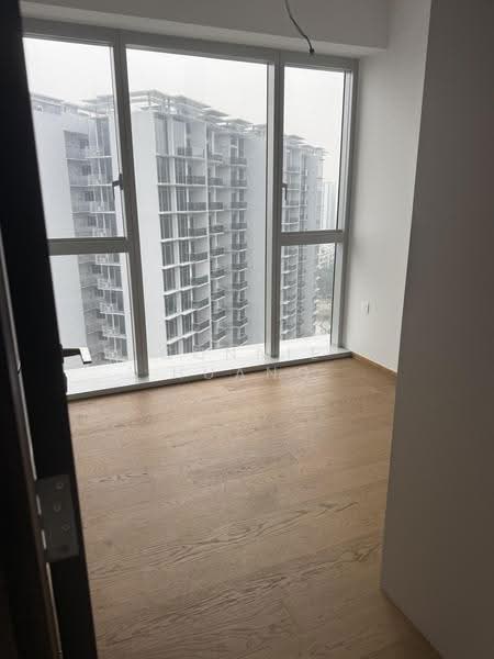 Grand Dunman, 16 Dunman Road, East Coast / Marine Parade, 1 Bedroom, 420 sqft, Condominium For Rent, by Connie Huang, 500285968 - View - PropertyGuru.com.sg
