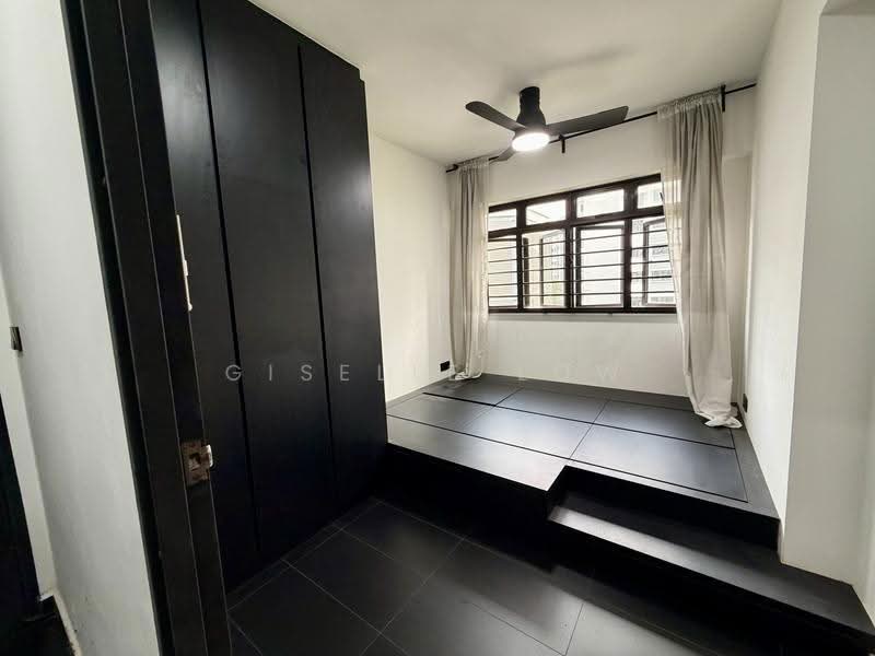 868A Tampines Avenue 8, 868A Tampines Avenue 8, Pasir Ris / Tampines, 2 Bedrooms, 721 sqft, HDB Flat For Sale, by Giselle Low, 500285971 - Common Room - PropertyGuru.com.sg