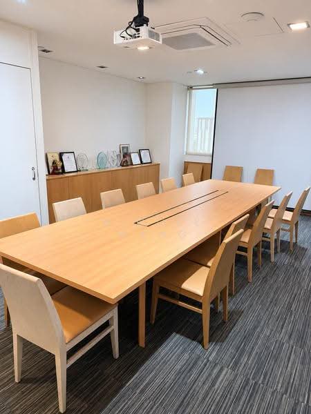 211 Henderson, 211 Henderson Road, Alexandra / Commonwealth, 4,450 sqft, Light Industrial (B1) For Rent, by Nicole Wang, 500285973 - Interior - CommercialGuru.com.sg