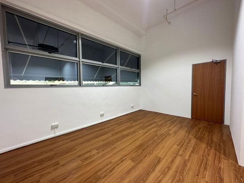 Northstar @ Amk, 7030 7030, Ang Mo Kio / Bishan / Thomson, 1,141 sqft, Light Industrial (B1) For Sale, by Ssharon Loh, 500285974 - CommercialGuru.com.sg