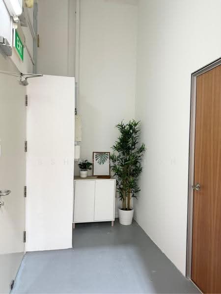 Northstar @ Amk, 7030 7030, Ang Mo Kio / Bishan / Thomson, 1,141 sqft, Light Industrial (B1) For Sale, by Ssharon Loh, 500285974 - CommercialGuru.com.sg