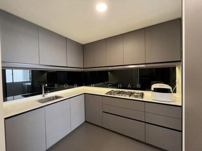 Waterbay, 47B Edgefield Plains, Hougang / Punggol / Sengkang, 5 Bedrooms, 2,669 sqft, Condominium For Sale, by Robin Chan, 500285978 - PropertyGuru.com.sg