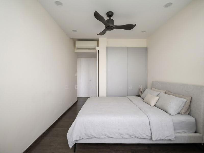 Waterbay, 47B Edgefield Plains, Hougang / Punggol / Sengkang, 5 Bedrooms, 2,669 sqft, Condominium For Sale, by Robin Chan, 500285978 - PropertyGuru.com.sg