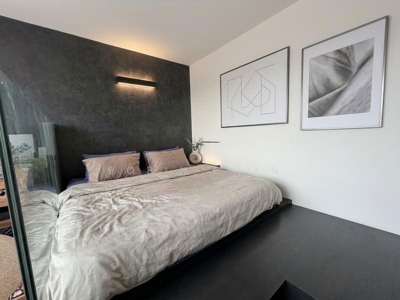 Waterbay, 47B Edgefield Plains, Hougang / Punggol / Sengkang, 5 Bedrooms, 2,669 sqft, Condominium For Sale, by Robin Chan, 500285978 - PropertyGuru.com.sg