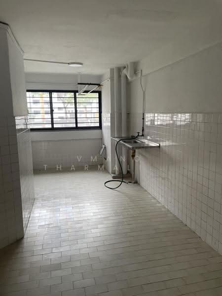 308 Serangoon Avenue 2, 308 Serangoon Avenue 2, Hougang / Punggol / Sengkang, 3 Bedrooms, 1,001 sqft, HDB Flat For Sale, by Vmano Tharmalingam, 500285980 - Interior - PropertyGuru.com.sg
