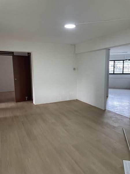308 Serangoon Avenue 2, 308 Serangoon Avenue 2, Hougang / Punggol / Sengkang, 3 Bedrooms, 1,001 sqft, HDB Flat For Sale, by Vmano Tharmalingam, 500285980 - Interior - PropertyGuru.com.sg