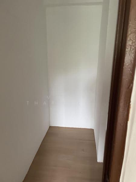 308 Serangoon Avenue 2, 308 Serangoon Avenue 2, Hougang / Punggol / Sengkang, 3 Bedrooms, 1,001 sqft, HDB Flat For Sale, by Vmano Tharmalingam, 500285980 - PropertyGuru.com.sg