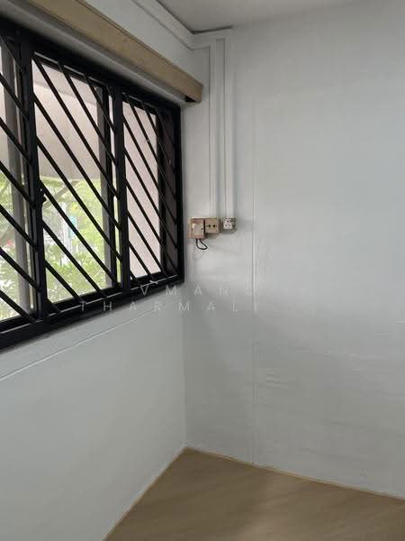 308 Serangoon Avenue 2, 308 Serangoon Avenue 2, Hougang / Punggol / Sengkang, 3 Bedrooms, 1,001 sqft, HDB Flat For Sale, by Vmano Tharmalingam, 500285980 - Interior - PropertyGuru.com.sg