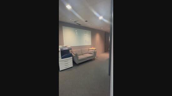 Apex @ Henderson, 201 Henderson Road Singapore, Alexandra / Commonwealth, 600 sqft, Light Industrial (B1) For Rent, by Jackie Mang, 500285983 - CommercialGuru.com.sg