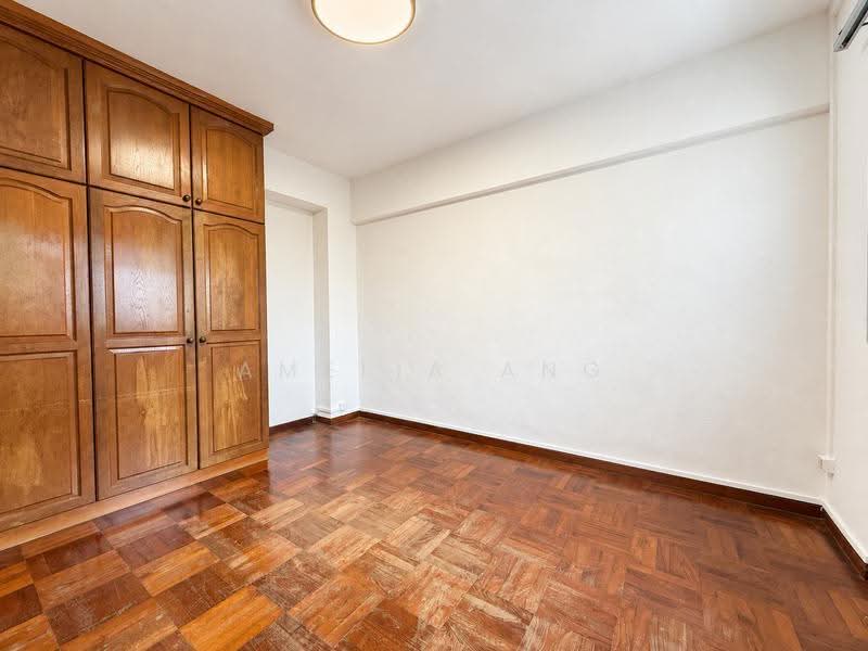 139 Pasir Ris Street 11, 139 Pasir Ris Street 11, Pasir Ris / Tampines, 4 Bedrooms, 1,367 sqft, HDB Flat For Sale, by Amelia Ang, 500285986 - Bedroom 2 - PropertyGuru.com.sg