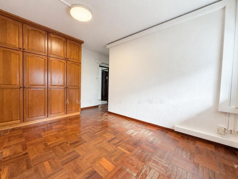 139 Pasir Ris Street 11, 139 Pasir Ris Street 11, Pasir Ris / Tampines, 4 Bedrooms, 1,367 sqft, HDB Flat For Sale, by Amelia Ang, 500285986 - Master Bedroom - PropertyGuru.com.sg