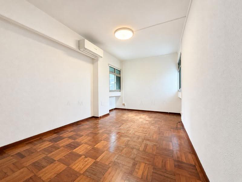 139 Pasir Ris Street 11, 139 Pasir Ris Street 11, Pasir Ris / Tampines, 4 Bedrooms, 1,367 sqft, HDB Flat For Sale, by Amelia Ang, 500285986 - Study - PropertyGuru.com.sg
