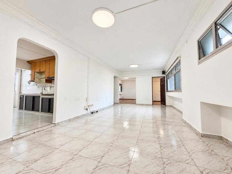 139 Pasir Ris Street 11, 139 Pasir Ris Street 11, Pasir Ris / Tampines, 4 Bedrooms, 1,367 sqft, HDB Flat For Sale, by Amelia Ang, 500285986 - Kitchen - PropertyGuru.com.sg