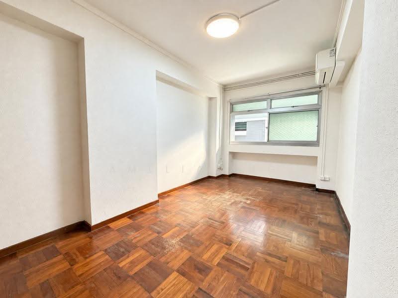 139 Pasir Ris Street 11, 139 Pasir Ris Street 11, Pasir Ris / Tampines, 4 Bedrooms, 1,367 sqft, HDB Flat For Sale, by Amelia Ang, 500285986 - Bedroom 1 - PropertyGuru.com.sg