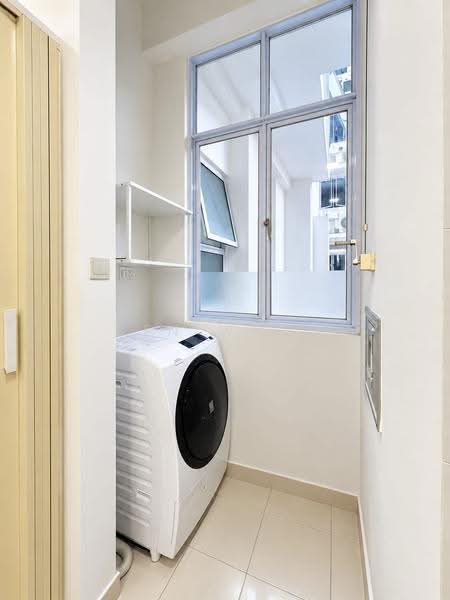 La Casa, 62 Woodlands Drive 16, Admiralty / Woodlands, 3 Bedrooms, 1,292 sqft, Condominium For Sale, by Ben Wong, 500285987 - PropertyGuru.com.sg