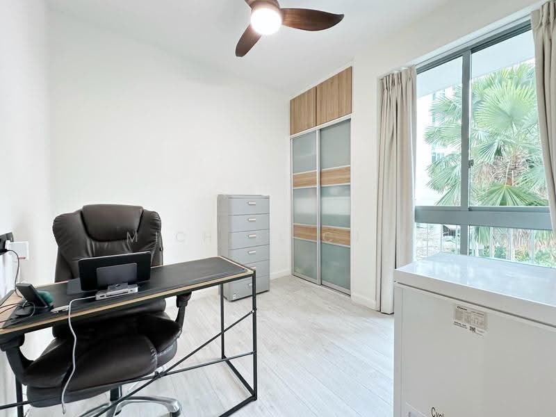 Tanamera Crest, 8 Pari Dedap Walk, Bedok / Upper East Coast, 3 Bedrooms, 1,184 sqft, Condominium For Sale, by Michael Chen, 500285991 - Study - PropertyGuru.com.sg