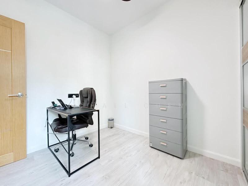 Tanamera Crest, 8 Pari Dedap Walk, Bedok / Upper East Coast, 3 Bedrooms, 1,184 sqft, Condominium For Sale, by Michael Chen, 500285991 - Study - PropertyGuru.com.sg