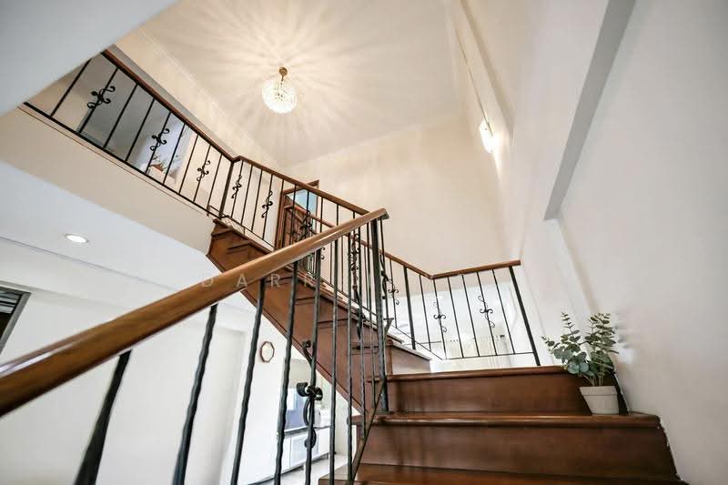 322A Jurong East Street 31, 322A Jurong East Street 31, Boon Lay / Jurong / Tuas, 4 Bedrooms, 1,604 sqft, HDB Flat For Sale, by Darrel Yeo, 500285993 - Interior - PropertyGuru.com.sg