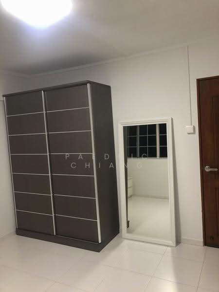 106 Spottiswoode Park Road, 106 Spottiswoode Park Road, Chinatown / Tanjong Pagar, Room Rental, 200 sqft, HDB Flat For Rent, by Paedric Chiang, 500285994 - Interior - PropertyGuru.com.sg