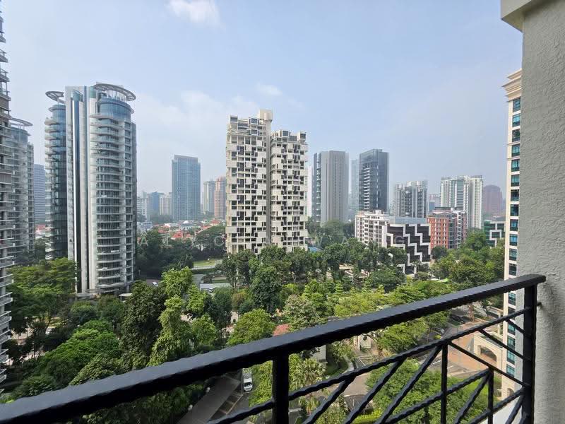 Spring Grove, 53A Grange Road, Tanglin / Holland / Bukit Timah, 3 Bedrooms, 1,389 sqft, Condominium For Sale, by Alycia Wang, 500285999 - View - PropertyGuru.com.sg