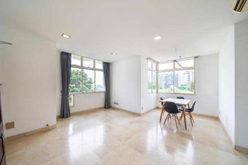 Parbury Hill Condominium, 28 Parbury Avenue, Bedok / Upper East Coast, 2 Bedrooms, 840 sqft, Condominium For Sale, by Caline Leong, 500286000 - Dining Room - PropertyGuru.com.sg