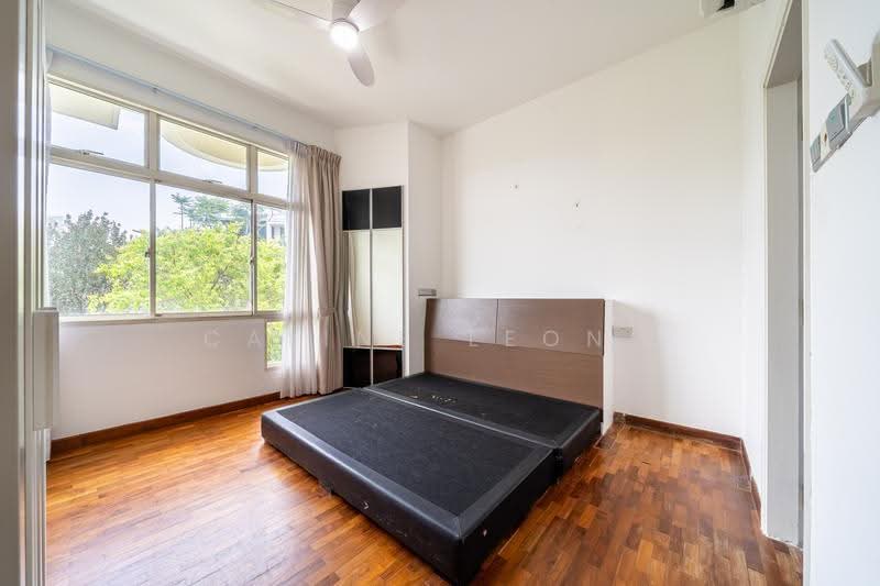 Parbury Hill Condominium, 28 Parbury Avenue, Bedok / Upper East Coast, 2 Bedrooms, 840 sqft, Condominium For Sale, by Caline Leong, 500286000 - Bedroom - PropertyGuru.com.sg