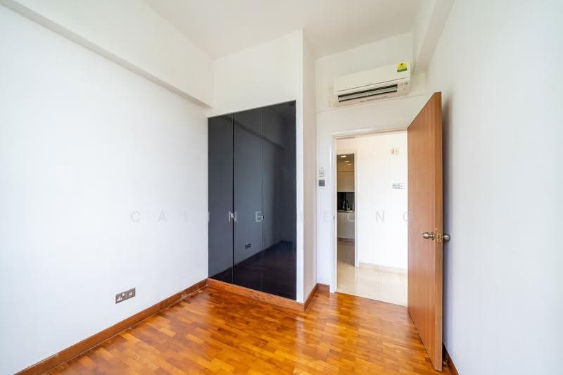 Parbury Hill Condominium, 28 Parbury Avenue, Bedok / Upper East Coast, 2 Bedrooms, 840 sqft, Condominium For Sale, by Caline Leong, 500286000 - Interior - PropertyGuru.com.sg