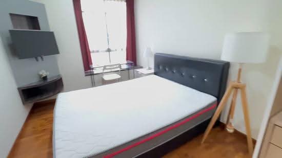 Atrium Residence, lor 28, Eunos / Geylang / Paya Lebar, Room Rental, 180 sqft, Condominium For Rent, by Joyce Tan, 500286010 - PropertyGuru.com.sg
