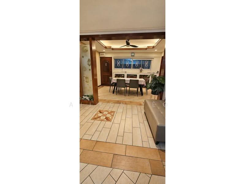 103 Jalan Rajah, 103 Jalan Rajah, Balestier / Toa Payoh, Room Rental, 150 sqft, HDB Flat For Rent, by Aileen Yeo, 500286019 - PropertyGuru.com.sg