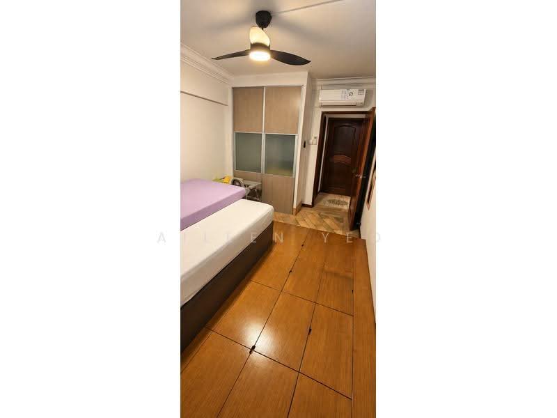 103 Jalan Rajah, 103 Jalan Rajah, Balestier / Toa Payoh, Room Rental, 150 sqft, HDB Flat For Rent, by Aileen Yeo, 500286019 - PropertyGuru.com.sg