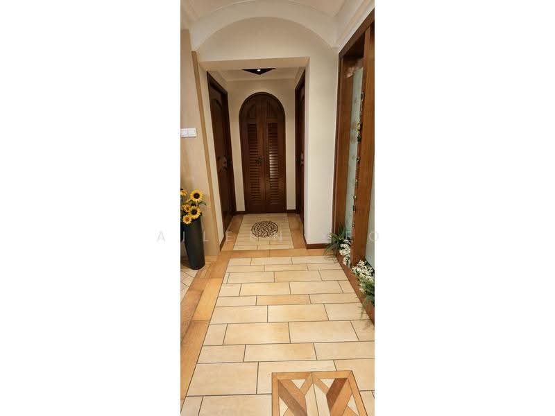 103 Jalan Rajah, 103 Jalan Rajah, Balestier / Toa Payoh, Room Rental, 150 sqft, HDB Flat For Rent, by Aileen Yeo, 500286019 - PropertyGuru.com.sg