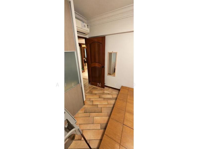 103 Jalan Rajah, 103 Jalan Rajah, Balestier / Toa Payoh, Room Rental, 150 sqft, HDB Flat For Rent, by Aileen Yeo, 500286019 - PropertyGuru.com.sg