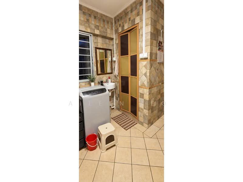 103 Jalan Rajah, 103 Jalan Rajah, Balestier / Toa Payoh, Room Rental, 150 sqft, HDB Flat For Rent, by Aileen Yeo, 500286019 - PropertyGuru.com.sg